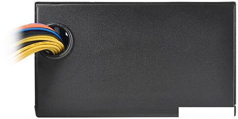 Блок питания Thermaltake TR2 S 650W [TRS-0650P-2]