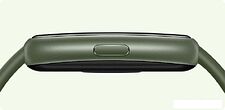 Фитнес-браслет Huawei Band 7 международная версия (темно-зеленый) Фитнес-браслет Huawei Band 7 международная версия (темно-зеленый)