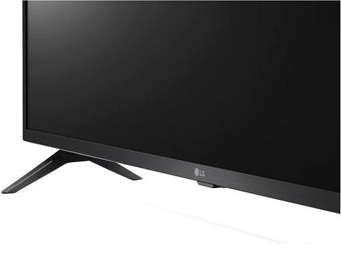 ЖК телевизор LG 43UP76006LC