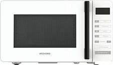 Микроволновая печь Yoshiro YMW-S20L1