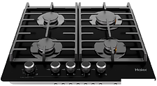 Варочная панель Haier HHX-G64CNMB