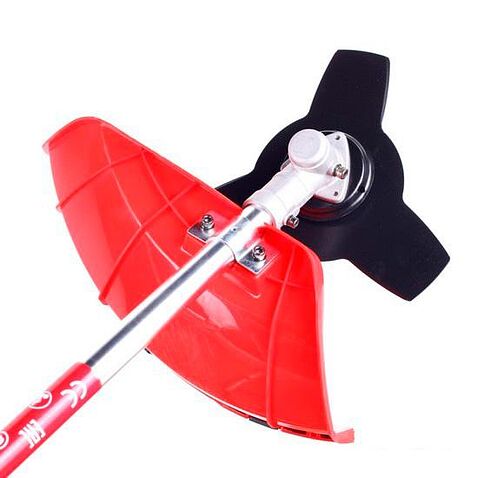 Триммер Maxcut MC 158 [025100010]