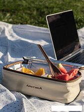 Термосумка Арктика 020-2000-2 2л (бежевый)