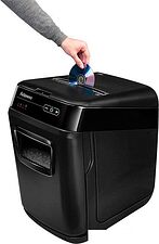 Шредер Fellowes AutoMax 130C (fs-46801)