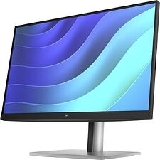 Монитор HP E22 G5 6N4E8AA