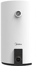 Накопительный электрический водонагреватель Midea MWH-3015-CVM Накопительный электрический водонагреватель Midea MWH-3015-CVM