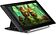 Графический планшет Huion Kamvas Pro 16