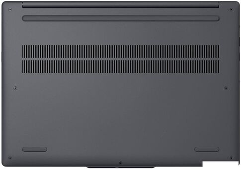 Ноутбук Lenovo IdeaPad Slim 3 15IPH11 83UR0027RK