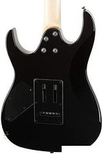 Электрогитара Ibanez GRX70QA-TRB