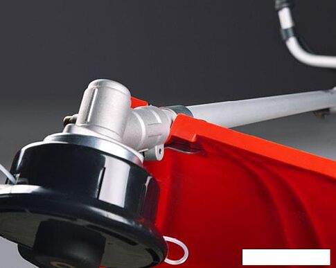 Триммер Fubag FPT 33 R