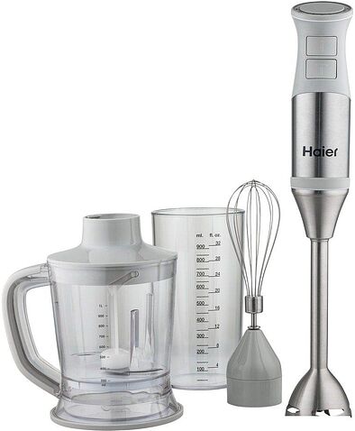 Погружной блендер Haier HB-501