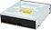 Оптический накопитель LG BH16NS40