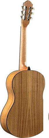 Акустическая гитара Flight C-110 AC 4/4
