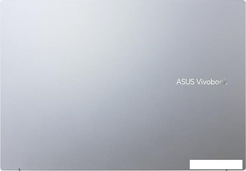 Ноутбук ASUS Vivobook 16X M1603QA-MB253
