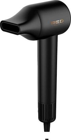 Фен RED Solution RF-500