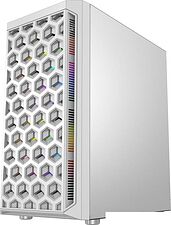 Корпус Powercase Mistral Micro T3W CMIMTW-L3