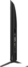 Телевизор TCL 50QLED780