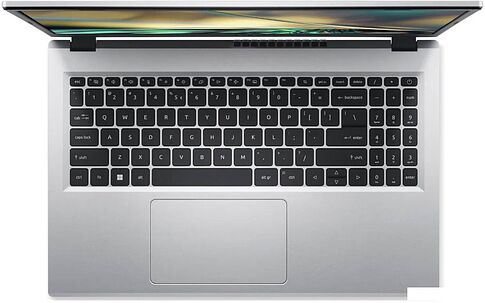 Ноутбук Acer Aspire 3 A315-510P-C4W1 NX.KDHCD.00D