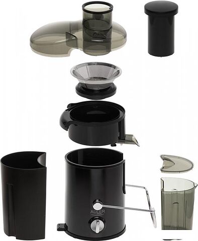 Соковыжималка Adler AD 4132