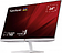 Монитор ViewSonic VA2430-H-W-6