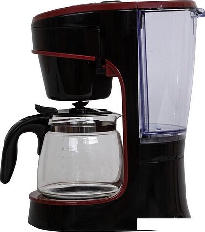 Капельная кофеварка Supra CMS-0655