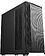 Корпус 1stPlayer DK-14HDD-MC