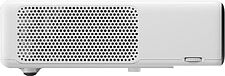 Проектор Xiaomi Mi Laser Projector 150" Проектор Xiaomi Mi Laser Projector 150"