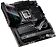 Материнская плата ASUS ROG Maximus Z690 Hero
