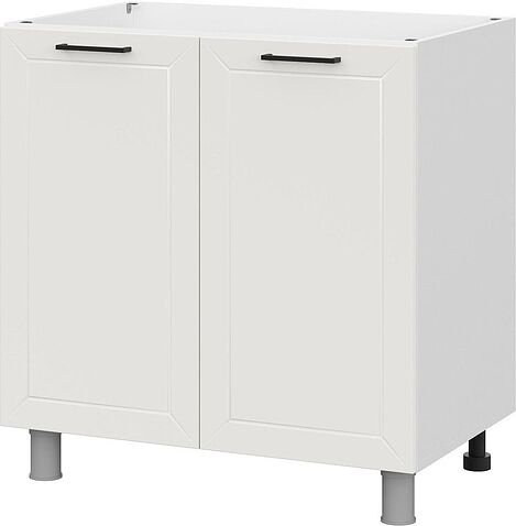 Шкаф напольный SV-Мебель Вектор М800 (бланж) Шкаф напольный SV-Мебель Вектор М800 (бланж)