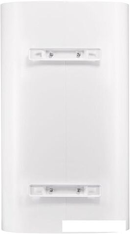 Накопительный электрический водонагреватель Ballu BWH/S 100 Rodon SP