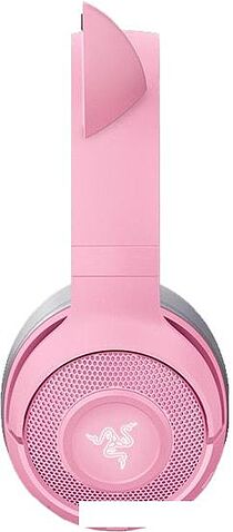 Наушники Razer Kraken BT Kitty