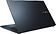 Ноутбук ASUS VivoBook Pro 15 K3500PA-KJ409