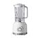 Кухонный комбайн Galaxy Line GL2309