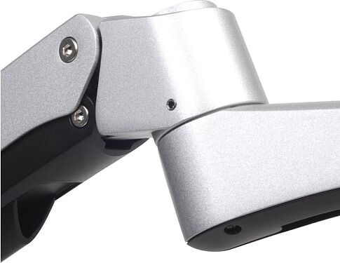 Кронштейн для монитора SilverStone SST-ARM11SC