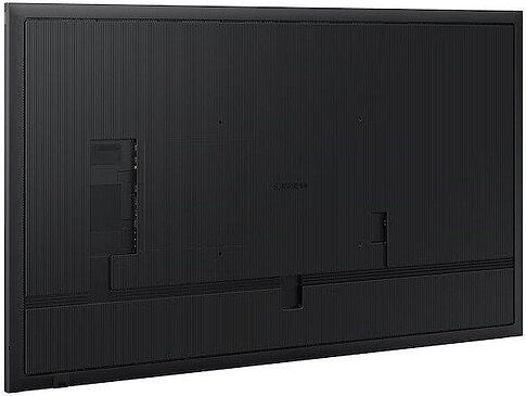 Информационная панель Samsung QB43C LH43QBCEBGCXCI