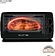 Мини-печь Galaxy Line GL2625 (черный)
