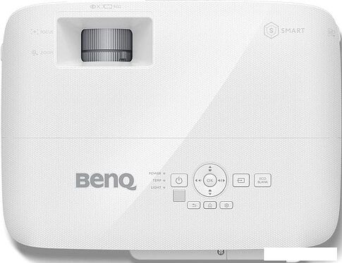 Проектор BenQ EH600