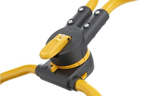 Газонокосилка Stiga Combi 548 S 2L0482348/ST1