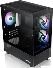 Корпус Thermaltake View 170 TG ARGB CA-1Z4-00M1WN-00