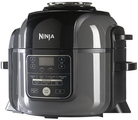 Мультиварка Ninja OP300EU