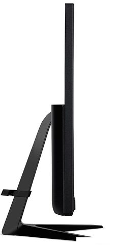 Моноблок Acer Aspire C27-1800 DQ.BN4CD.009