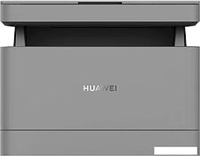 МФУ Huawei PixLab B5