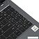 Ноутбук Digma Pro Fortis M DN15P5-8CXN01
