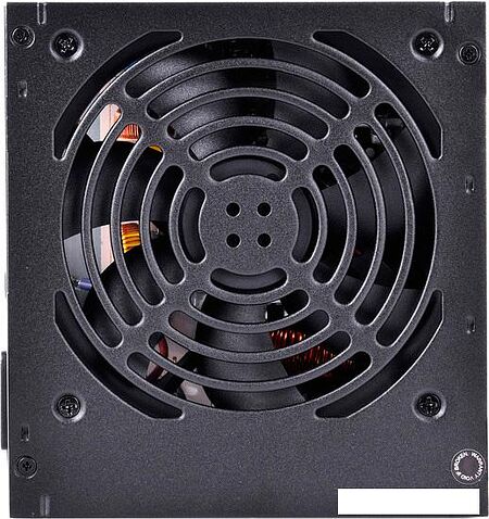 Блок питания DeepCool DN500