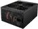 Блок питания Cooler Master MWE Gold 1050 V2 ATX 3.1 MPE-A501-AFCAG-3EEU