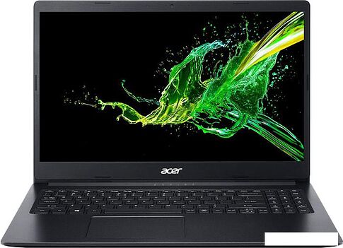 Ноутбук Acer Aspire 3 A315-34-C4YW NX.HE3EP.00M