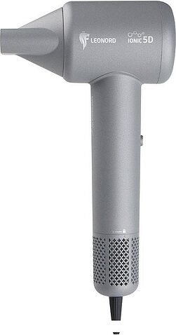 Фен Leonord LE-1219