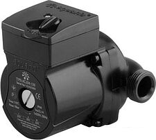 Насос Aquario AC 204-130