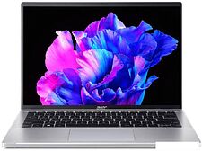 Ноутбук Acer Swift Go SFG14-71-765D NX.KLQCD.002