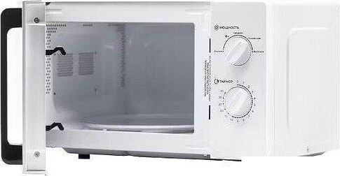 Микроволновая печь Horizont HSM201W